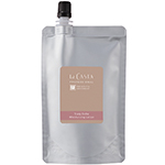 ラ・カスタ プロ モイスチャライジング ローション（リフィル）140ml