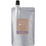 ラ・カスタ プロ リバーシング ローション（リフィル）140ml