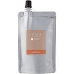 ラ・カスタ プロ アクティブ ローション（リフィル）140ml