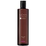 ラ・カスタ プロ ヘアエステ ソープJC 300ml