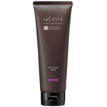 ラ・カスタ プロ ヘアエステ マスクJC 230g