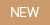 NEW元サイトで使用