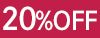 20off