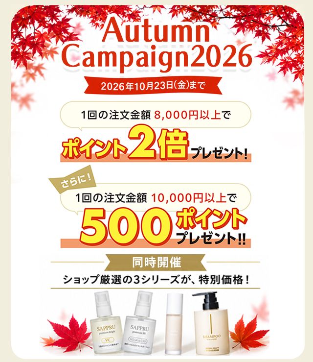 3STEP2608